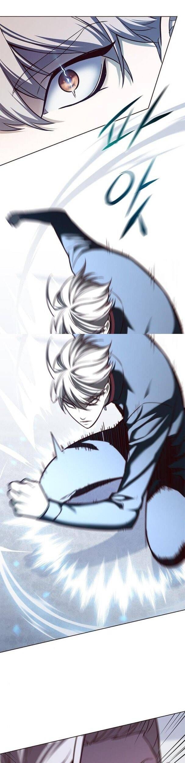 đọc truyện Hóa Thân Thành Mèo Chương 175 ảnh 41 tại Thiên Thai Truyện