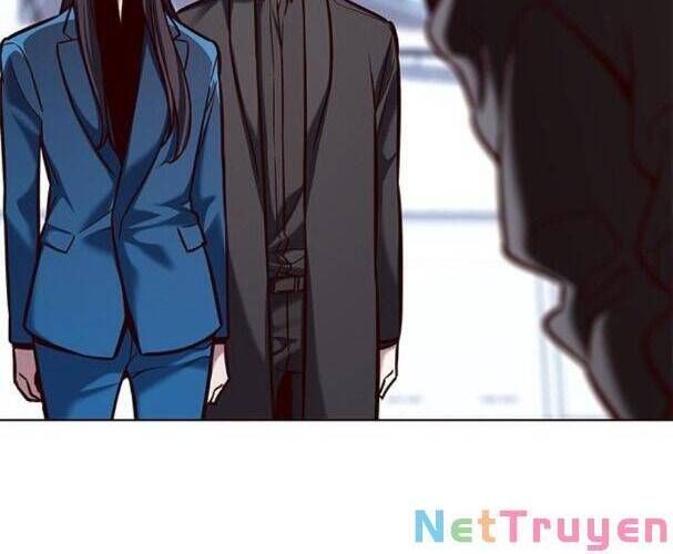 đọc truyện Hóa Thân Thành Mèo Chương 175 ảnh 6 tại Thiên Thai Truyện