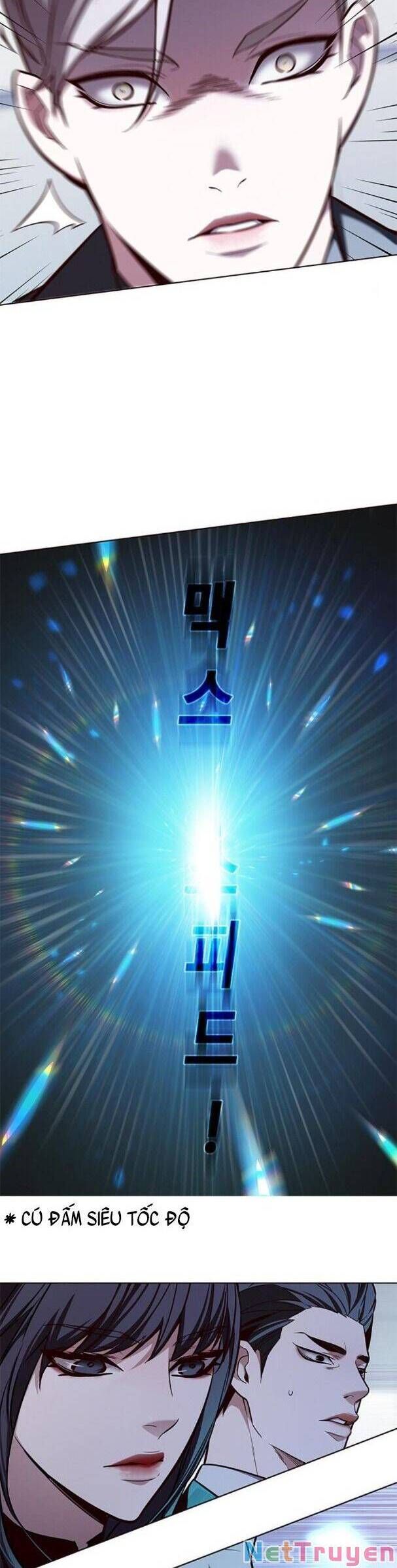 đọc truyện Hóa Thân Thành Mèo Chương 175 ảnh 42 tại Thiên Thai Truyện