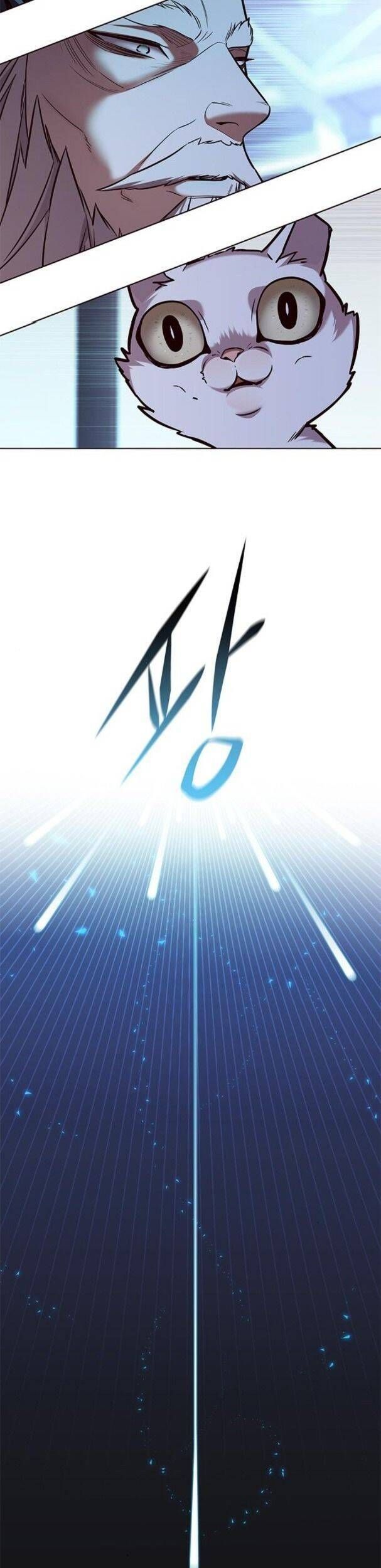 đọc truyện Hóa Thân Thành Mèo Chương 175 ảnh 43 tại Thiên Thai Truyện