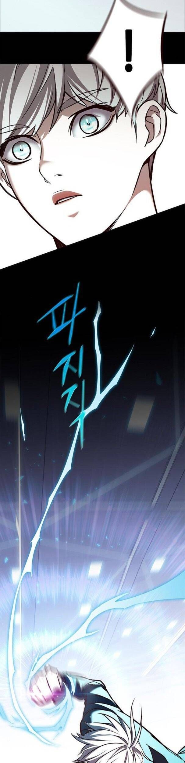 đọc truyện Hóa Thân Thành Mèo Chương 175 ảnh 45 tại Thiên Thai Truyện