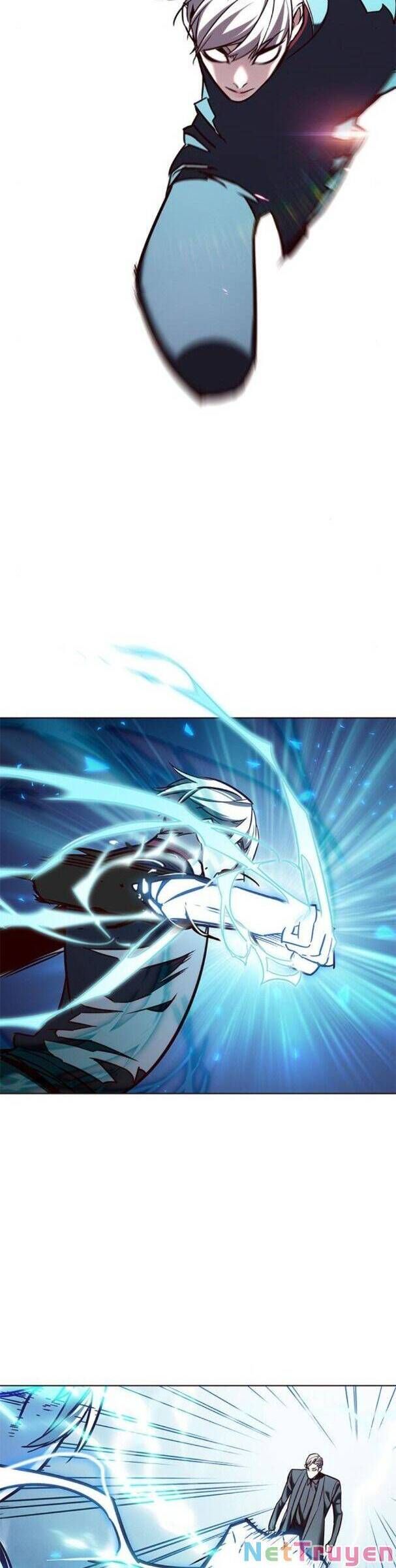 đọc truyện Hóa Thân Thành Mèo Chương 175 ảnh 46 tại Thiên Thai Truyện