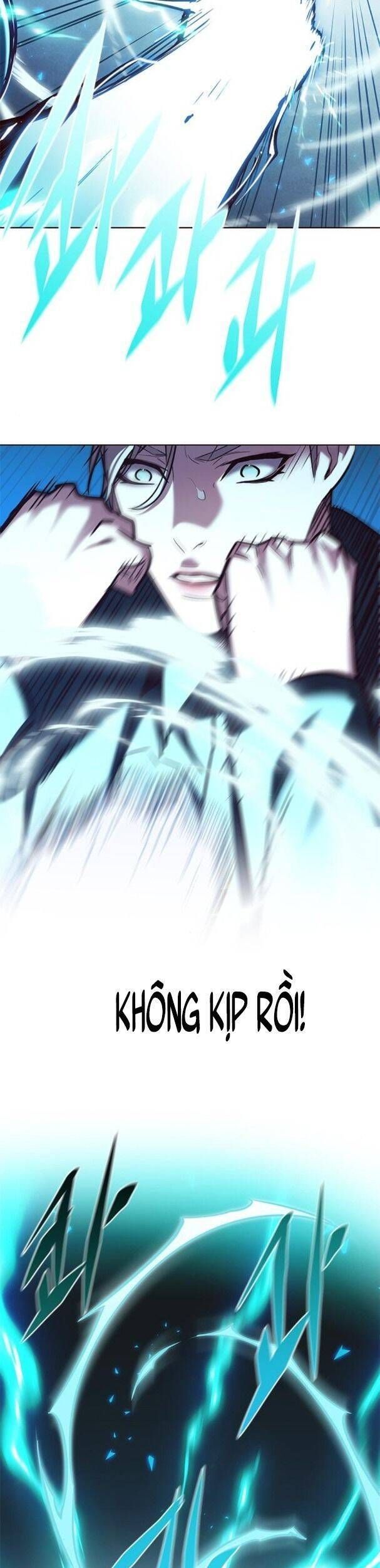 đọc truyện Hóa Thân Thành Mèo Chương 175 ảnh 47 tại Thiên Thai Truyện