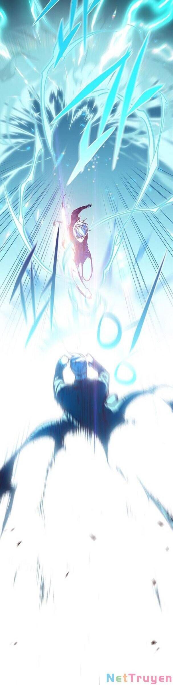 đọc truyện Hóa Thân Thành Mèo Chương 175 ảnh 48 tại Thiên Thai Truyện