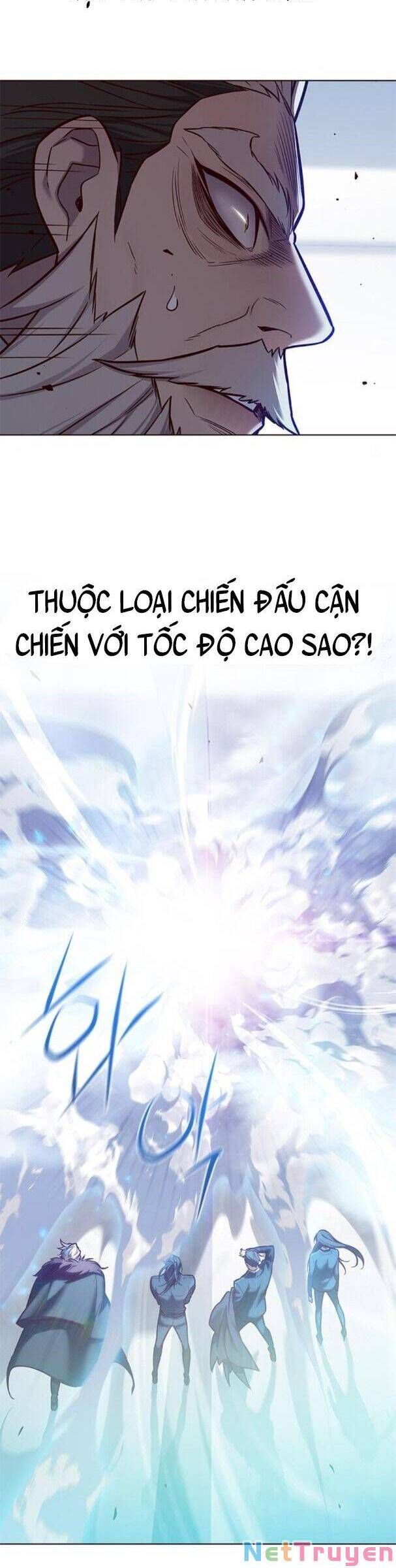 đọc truyện Hóa Thân Thành Mèo Chương 175 ảnh 50 tại Thiên Thai Truyện