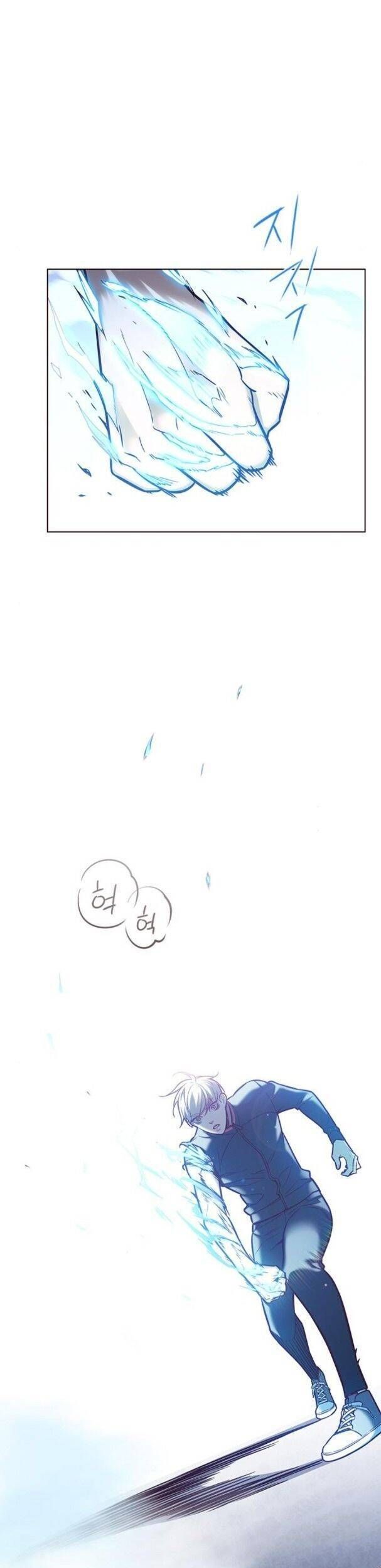 đọc truyện Hóa Thân Thành Mèo Chương 175 ảnh 51 tại Thiên Thai Truyện