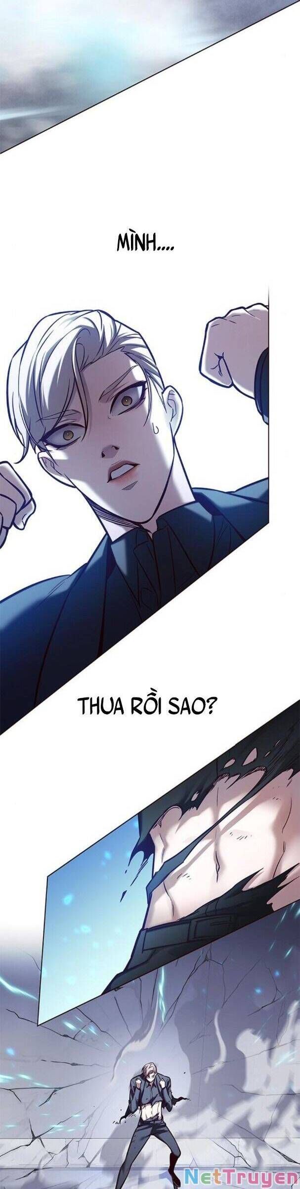 đọc truyện Hóa Thân Thành Mèo Chương 175 ảnh 52 tại Thiên Thai Truyện