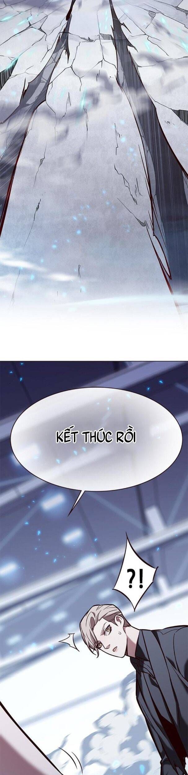 đọc truyện Hóa Thân Thành Mèo Chương 175 ảnh 53 tại Thiên Thai Truyện