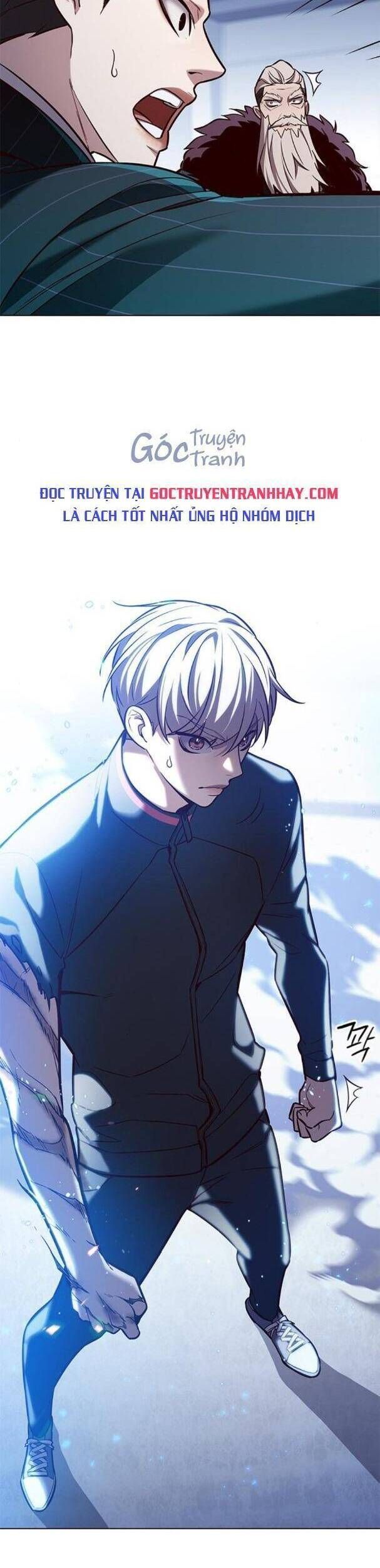 đọc truyện Hóa Thân Thành Mèo Chương 175 ảnh 56 tại Thiên Thai Truyện