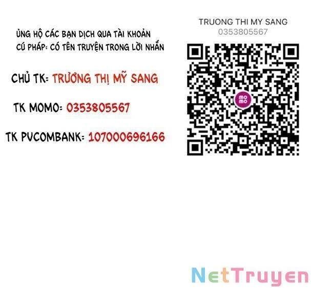 đọc truyện Hóa Thân Thành Mèo Chương 175 ảnh 57 tại Thiên Thai Truyện