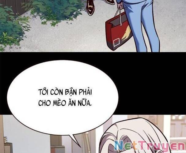 đọc truyện Hóa Thân Thành Mèo Chương 175 ảnh 8 tại Thiên Thai Truyện