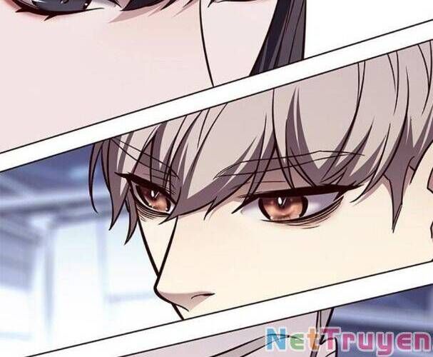 đọc truyện Hóa Thân Thành Mèo Chương 175 ảnh 10 tại Thiên Thai Truyện