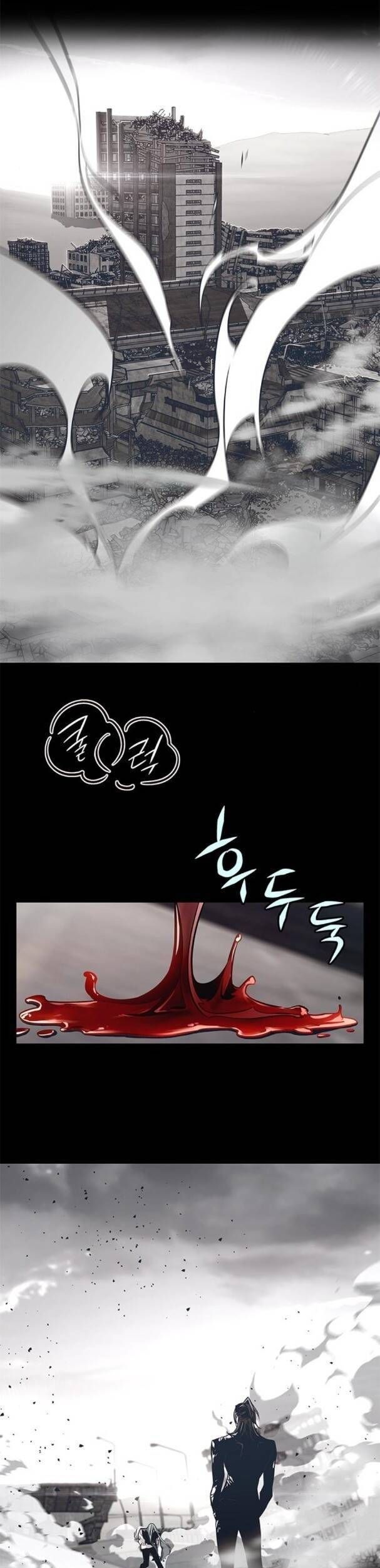 đọc truyện Hóa Thân Thành Mèo Chương 176 ảnh 3 tại Thiên Thai Truyện