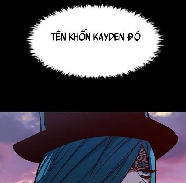 đọc truyện Hóa Thân Thành Mèo Chương 176 ảnh 12 tại Thiên Thai Truyện