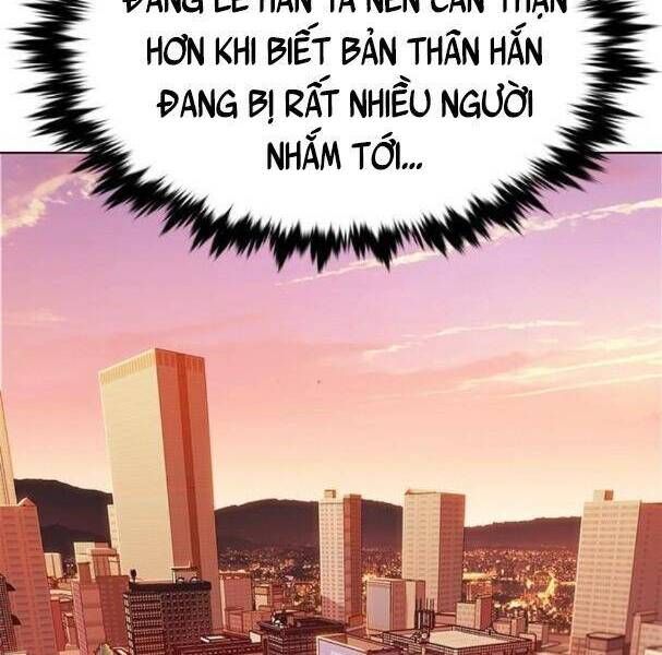 đọc truyện Hóa Thân Thành Mèo Chương 176 ảnh 14 tại Thiên Thai Truyện