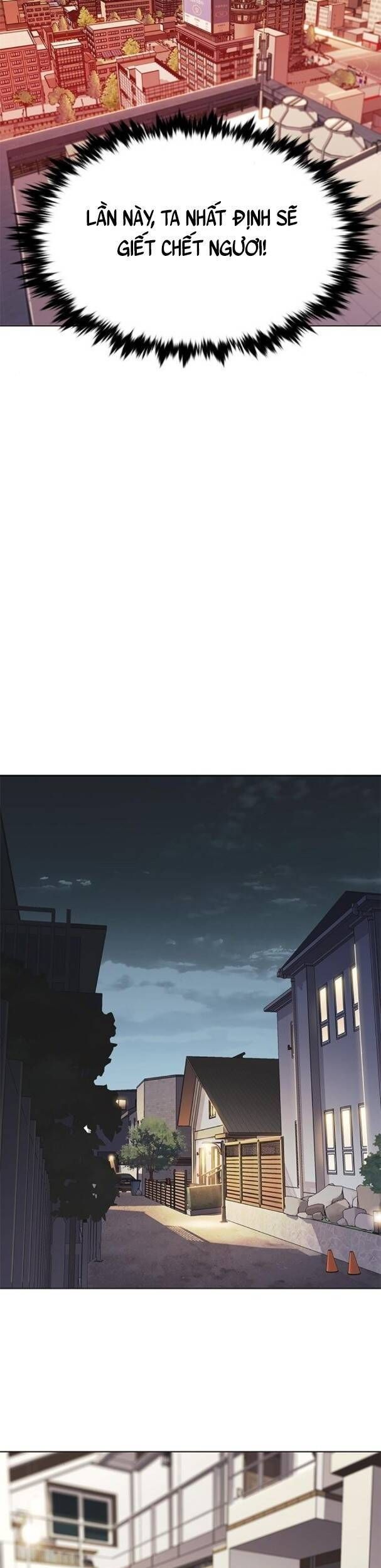 đọc truyện Hóa Thân Thành Mèo Chương 176 ảnh 15 tại Thiên Thai Truyện