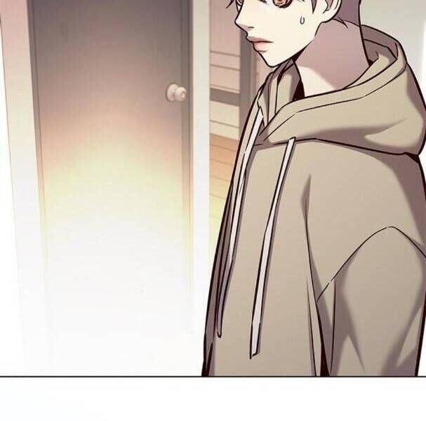 đọc truyện Hóa Thân Thành Mèo Chương 176 ảnh 18 tại Thiên Thai Truyện