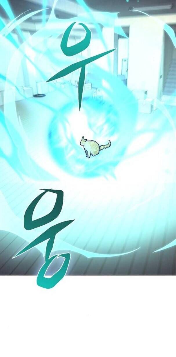 đọc truyện Hóa Thân Thành Mèo Chương 176 ảnh 20 tại Thiên Thai Truyện