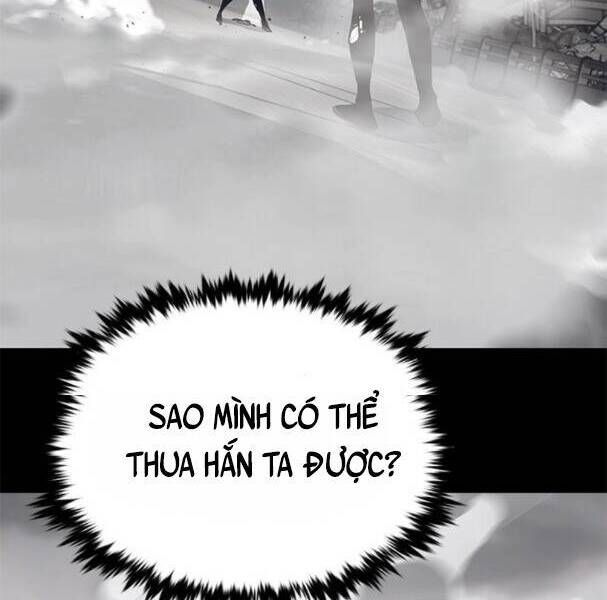 đọc truyện Hóa Thân Thành Mèo Chương 176 ảnh 4 tại Thiên Thai Truyện