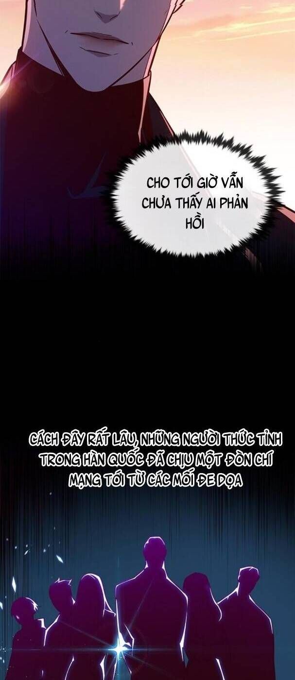 đọc truyện Hóa Thân Thành Mèo Chương 176 ảnh 24 tại Thiên Thai Truyện