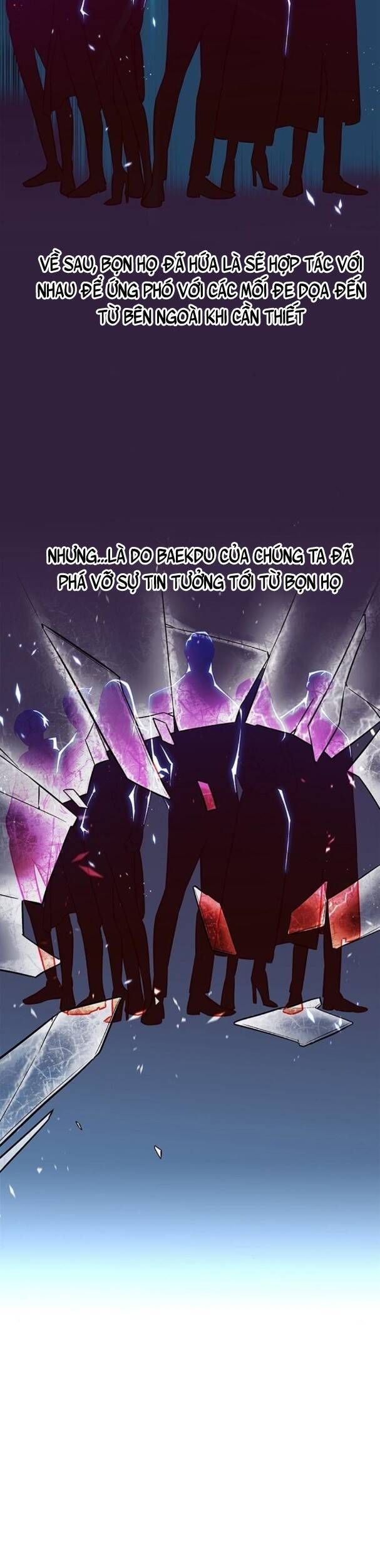 đọc truyện Hóa Thân Thành Mèo Chương 176 ảnh 25 tại Thiên Thai Truyện