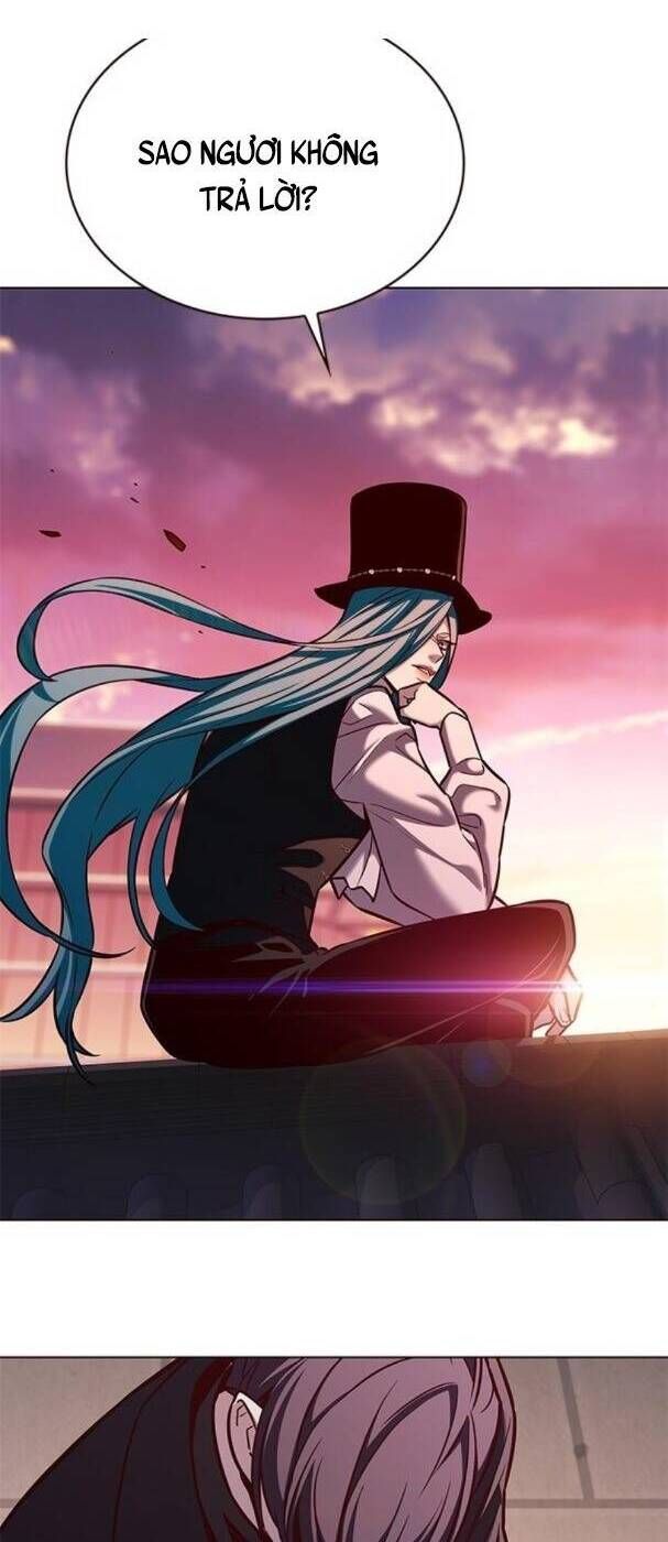 đọc truyện Hóa Thân Thành Mèo Chương 176 ảnh 26 tại Thiên Thai Truyện