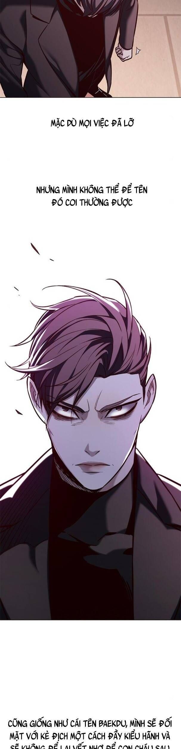 đọc truyện Hóa Thân Thành Mèo Chương 176 ảnh 27 tại Thiên Thai Truyện