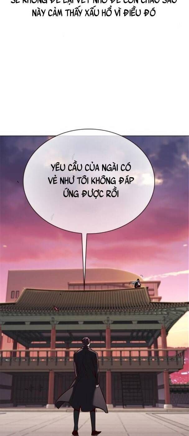 đọc truyện Hóa Thân Thành Mèo Chương 176 ảnh 28 tại Thiên Thai Truyện