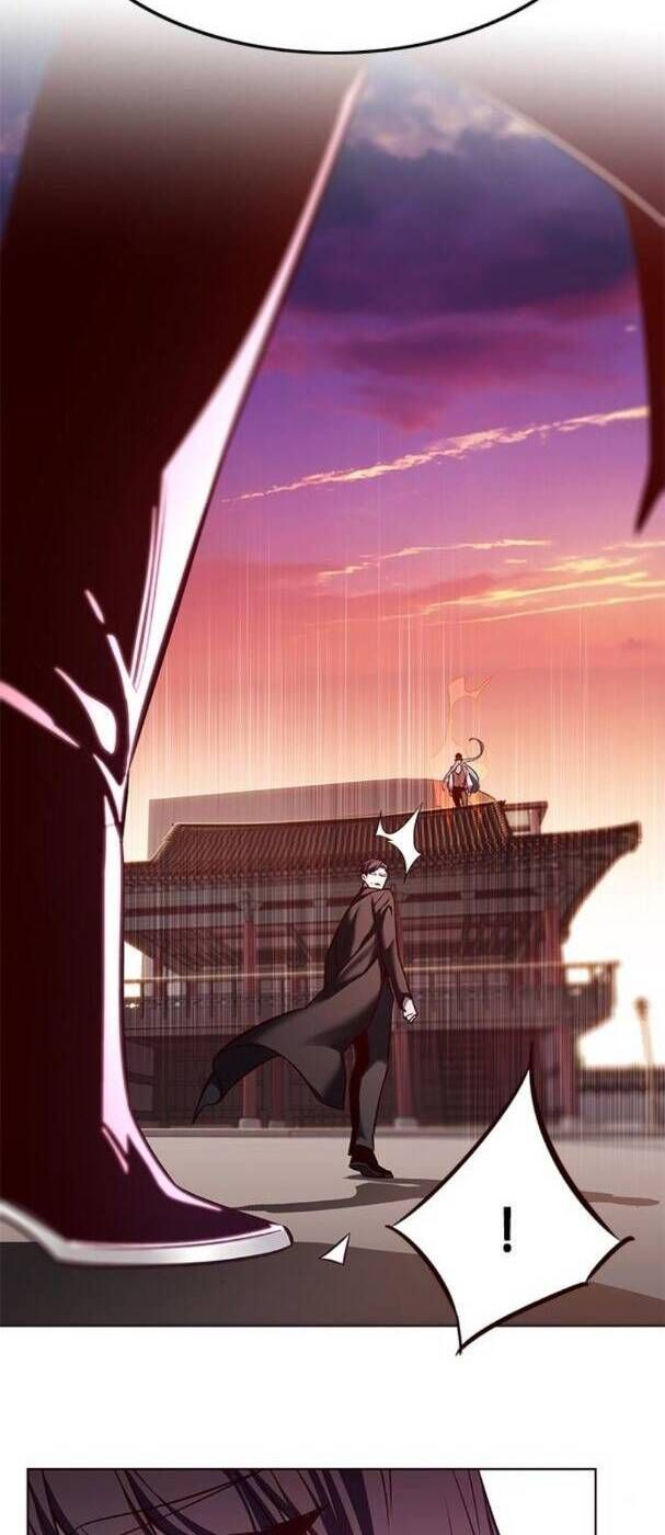 đọc truyện Hóa Thân Thành Mèo Chương 176 ảnh 34 tại Thiên Thai Truyện