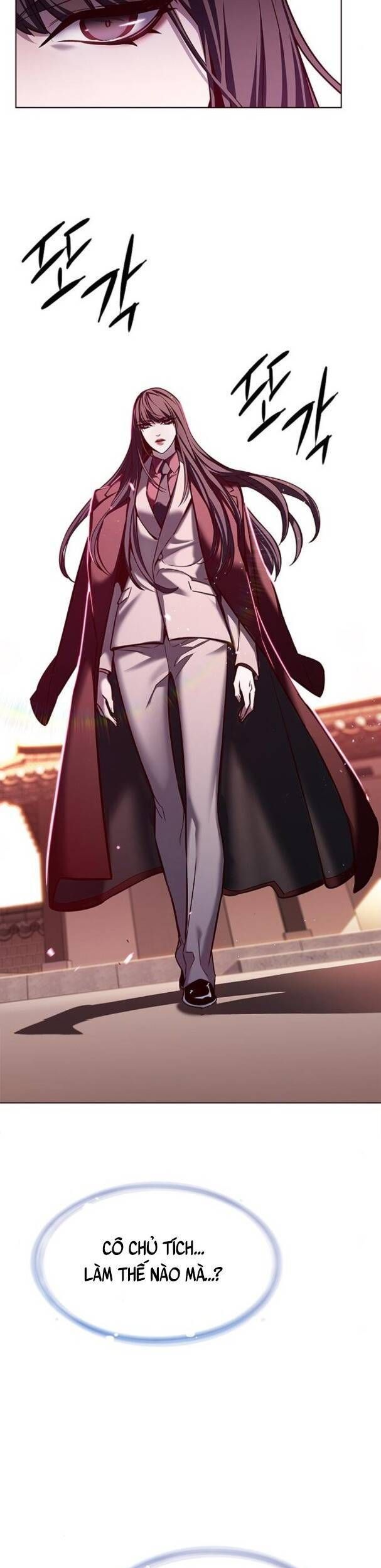 đọc truyện Hóa Thân Thành Mèo Chương 176 ảnh 35 tại Thiên Thai Truyện