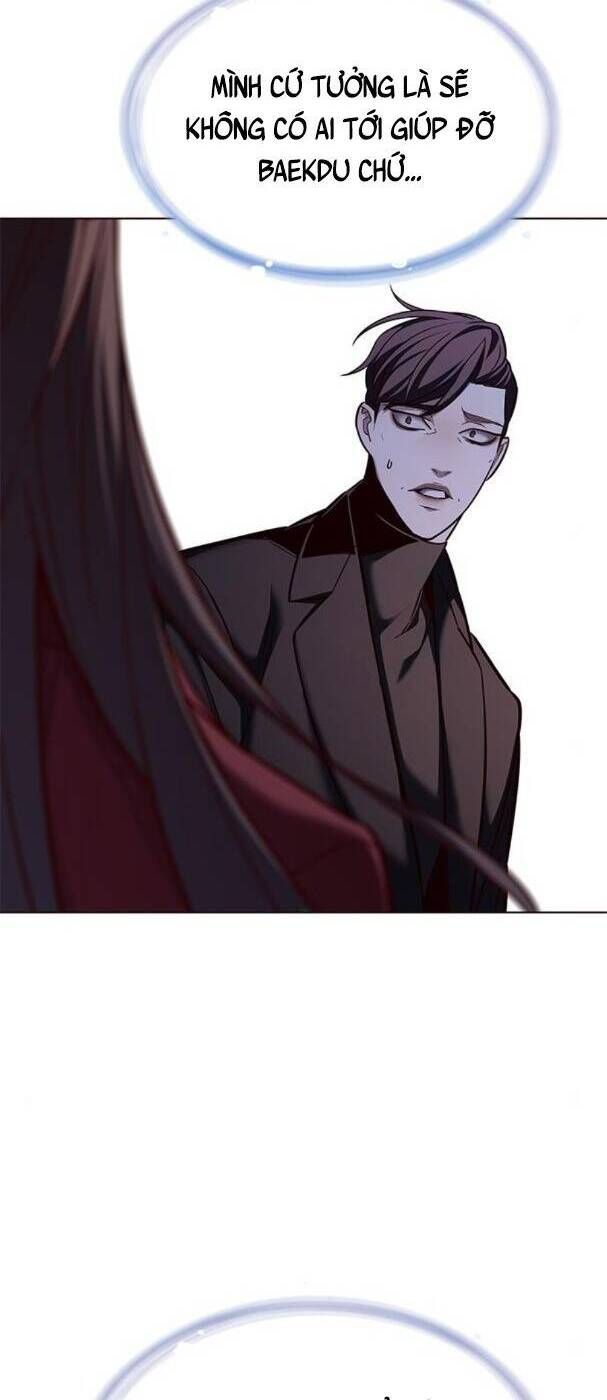 đọc truyện Hóa Thân Thành Mèo Chương 176 ảnh 36 tại Thiên Thai Truyện