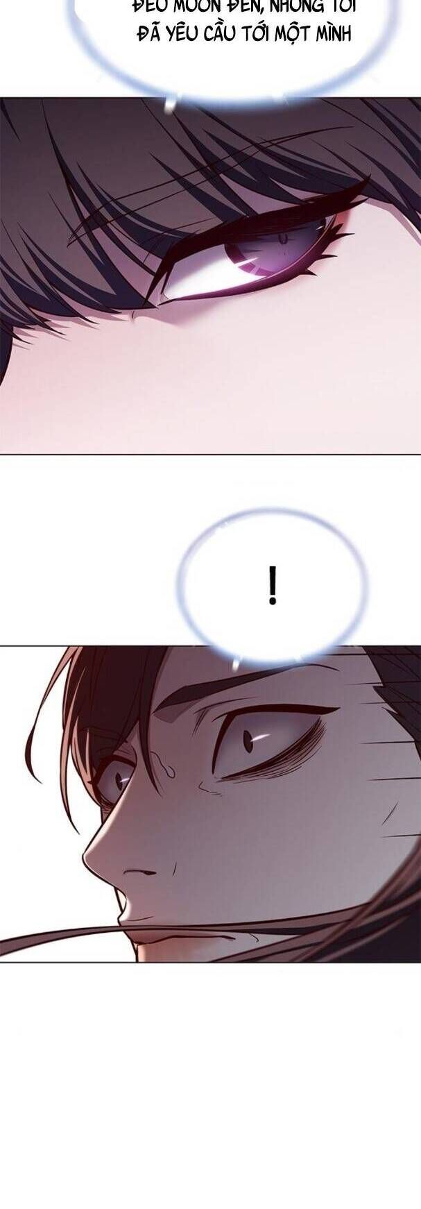 đọc truyện Hóa Thân Thành Mèo Chương 176 ảnh 38 tại Thiên Thai Truyện