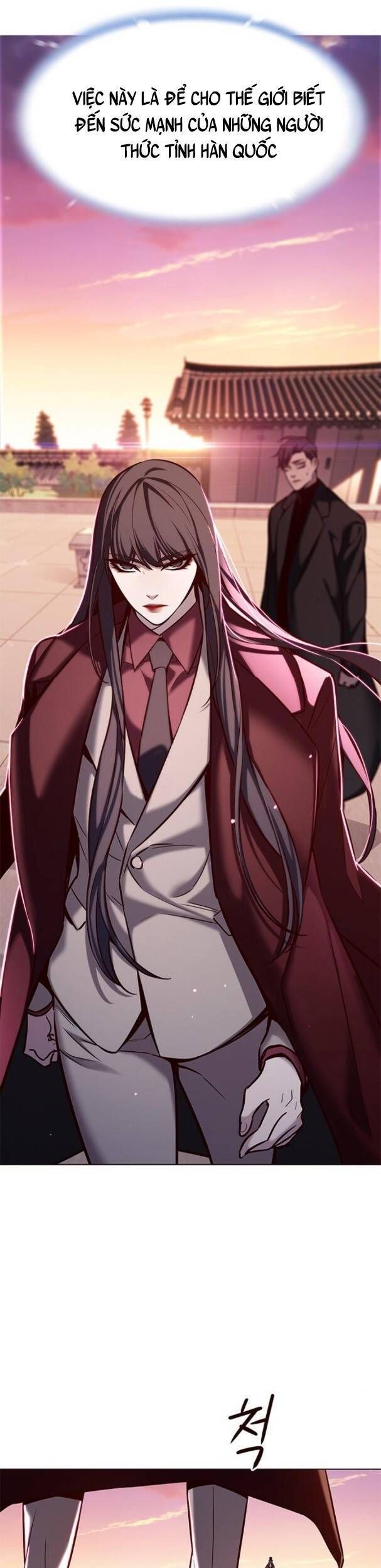 đọc truyện Hóa Thân Thành Mèo Chương 176 ảnh 39 tại Thiên Thai Truyện