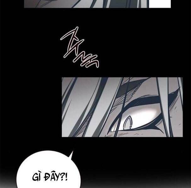 đọc truyện Hóa Thân Thành Mèo Chương 176 ảnh 6 tại Thiên Thai Truyện