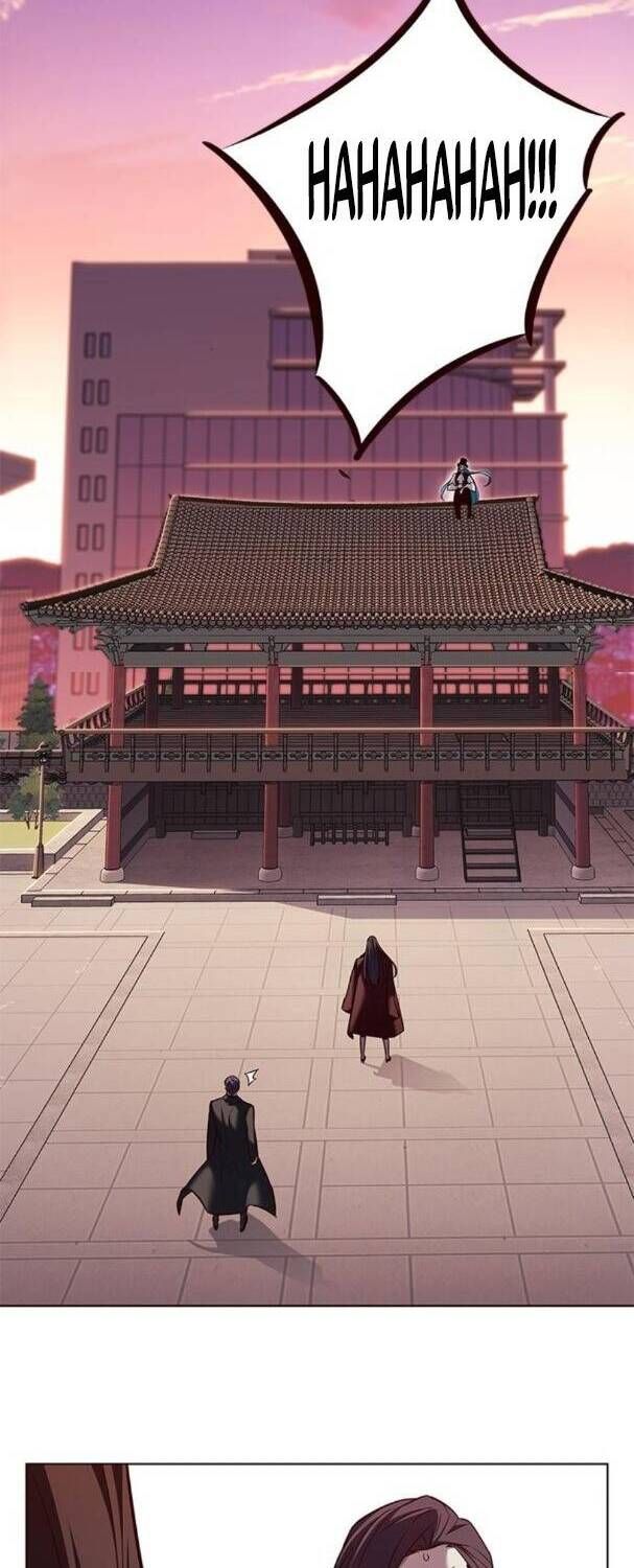 đọc truyện Hóa Thân Thành Mèo Chương 176 ảnh 44 tại Thiên Thai Truyện