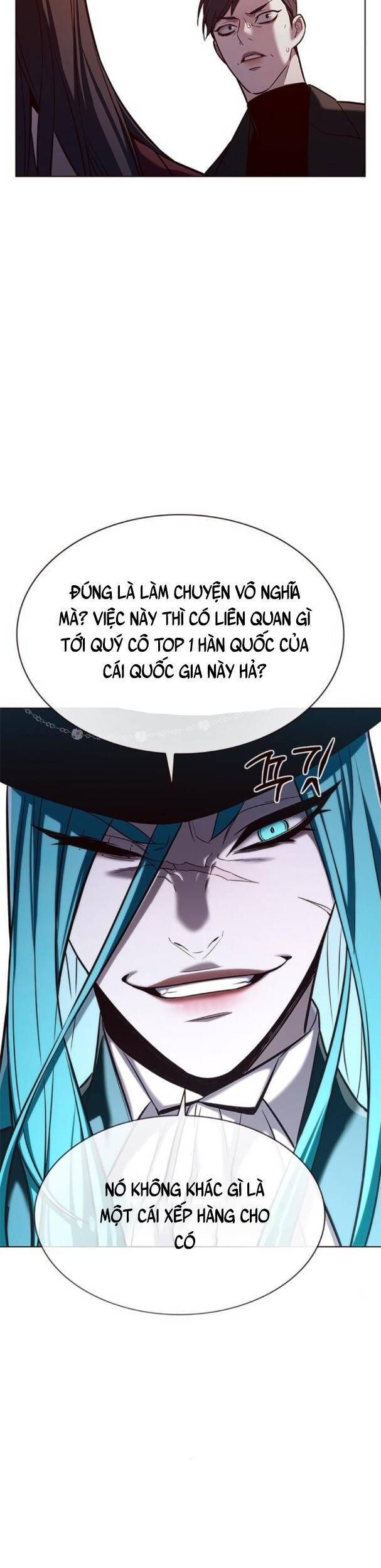 đọc truyện Hóa Thân Thành Mèo Chương 176 ảnh 45 tại Thiên Thai Truyện