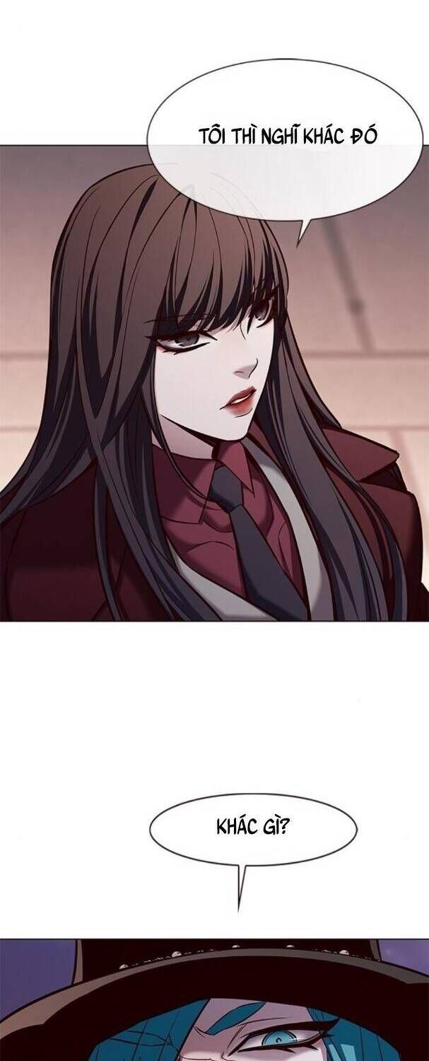 đọc truyện Hóa Thân Thành Mèo Chương 176 ảnh 46 tại Thiên Thai Truyện