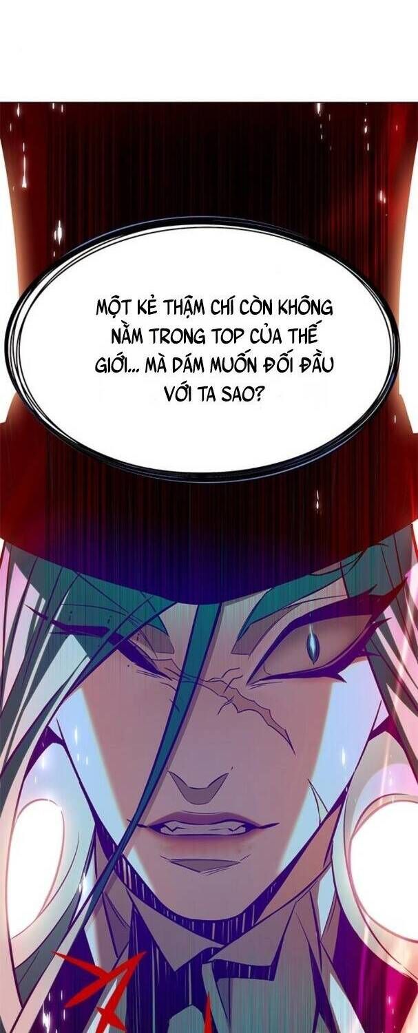 đọc truyện Hóa Thân Thành Mèo Chương 176 ảnh 48 tại Thiên Thai Truyện