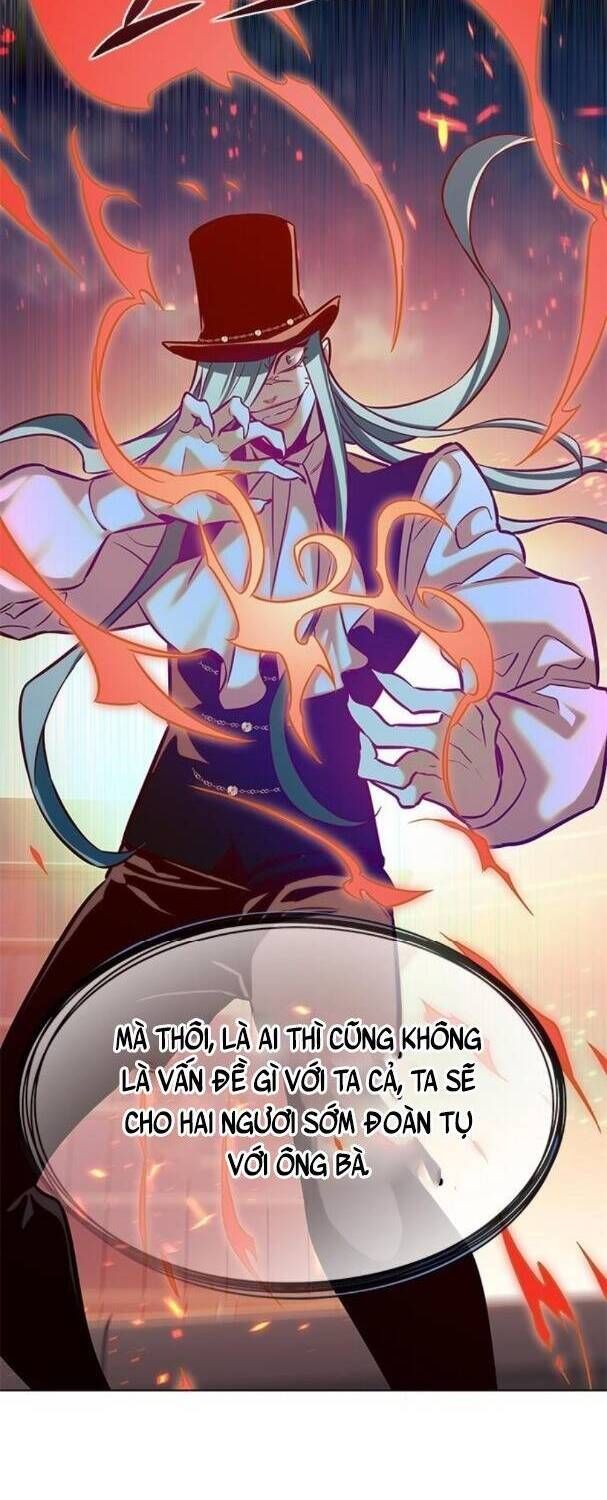 đọc truyện Hóa Thân Thành Mèo Chương 176 ảnh 50 tại Thiên Thai Truyện