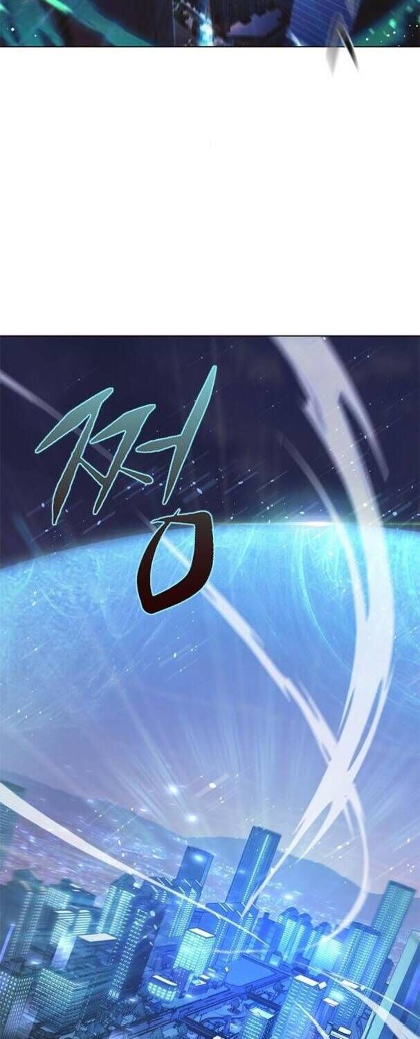 đọc truyện Hóa Thân Thành Mèo Chương 176 ảnh 52 tại Thiên Thai Truyện