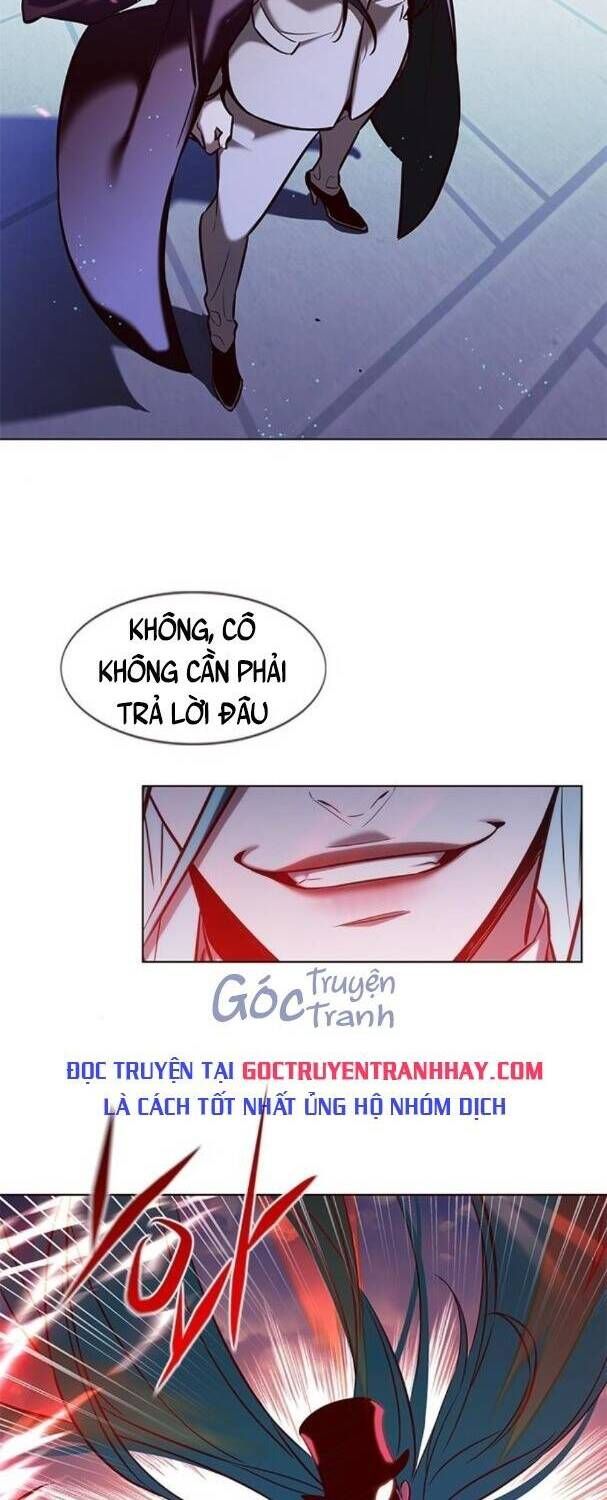 đọc truyện Hóa Thân Thành Mèo Chương 176 ảnh 54 tại Thiên Thai Truyện