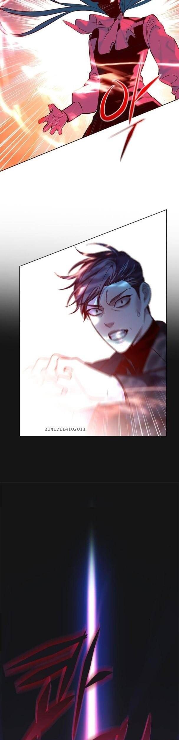 đọc truyện Hóa Thân Thành Mèo Chương 176 ảnh 55 tại Thiên Thai Truyện