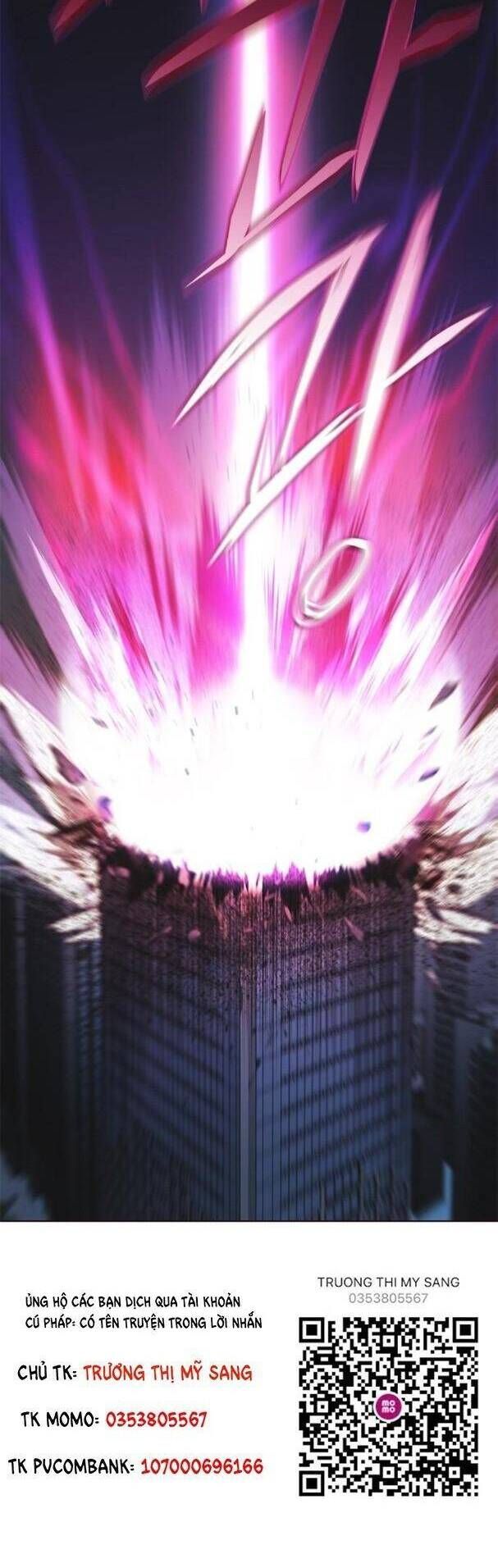 đọc truyện Hóa Thân Thành Mèo Chương 176 ảnh 56 tại Thiên Thai Truyện