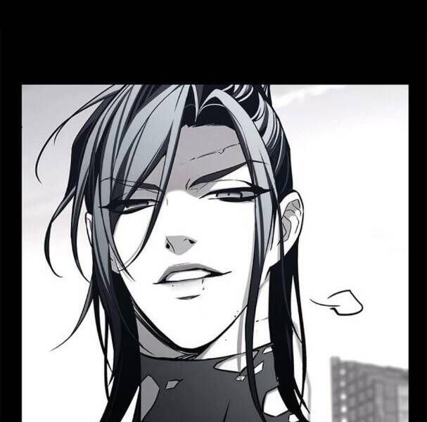 đọc truyện Hóa Thân Thành Mèo Chương 176 ảnh 8 tại Thiên Thai Truyện