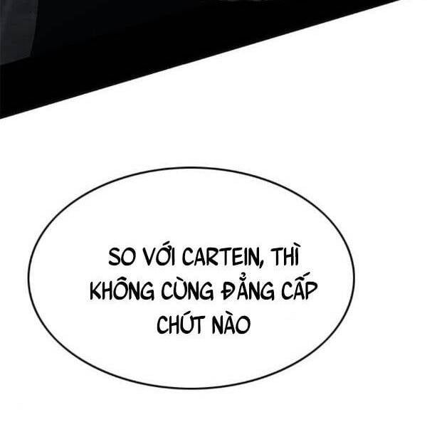 đọc truyện Hóa Thân Thành Mèo Chương 176 ảnh 10 tại Thiên Thai Truyện