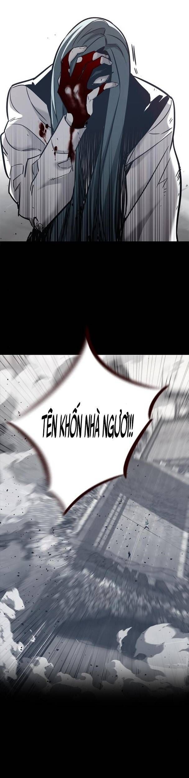 đọc truyện Hóa Thân Thành Mèo Chương 176 ảnh 11 tại Thiên Thai Truyện