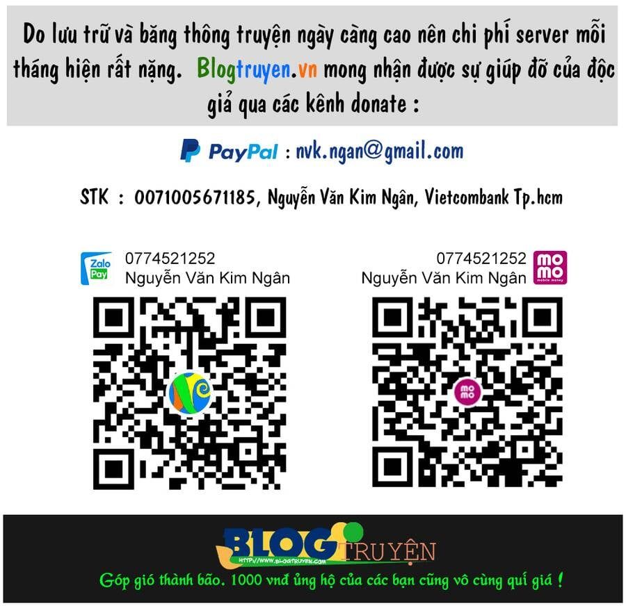 đọc truyện Hóa Thân Thành Mèo Chương 177 ảnh 3 tại Thiên Thai Truyện