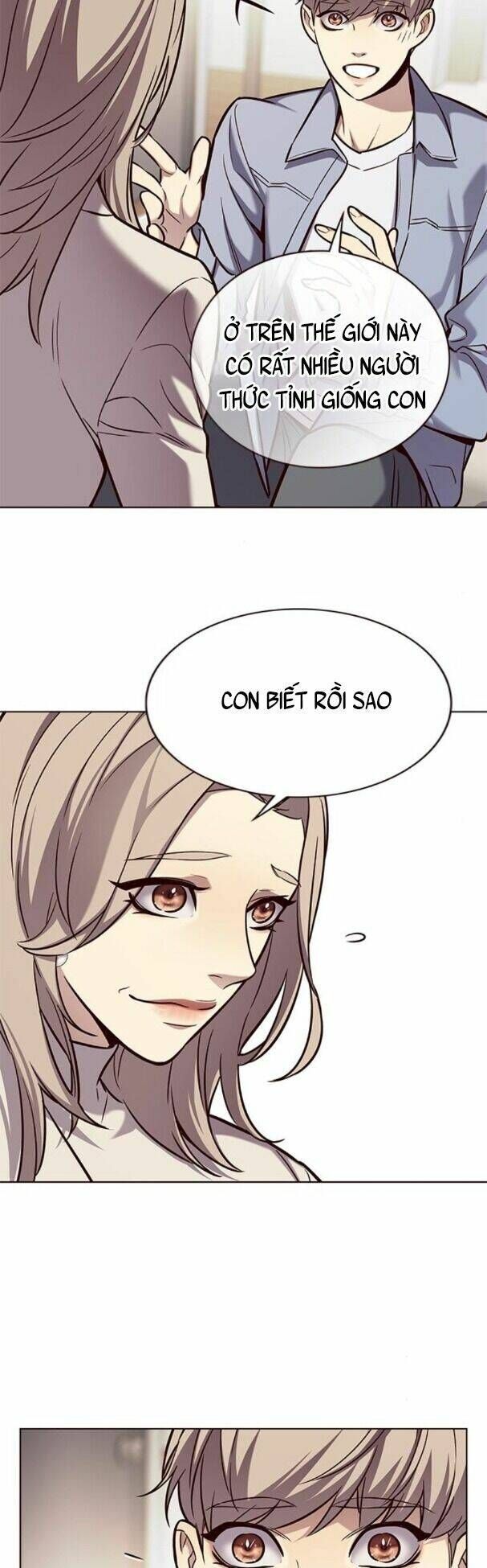 đọc truyện Hóa Thân Thành Mèo Chương 177 ảnh 12 tại Thiên Thai Truyện