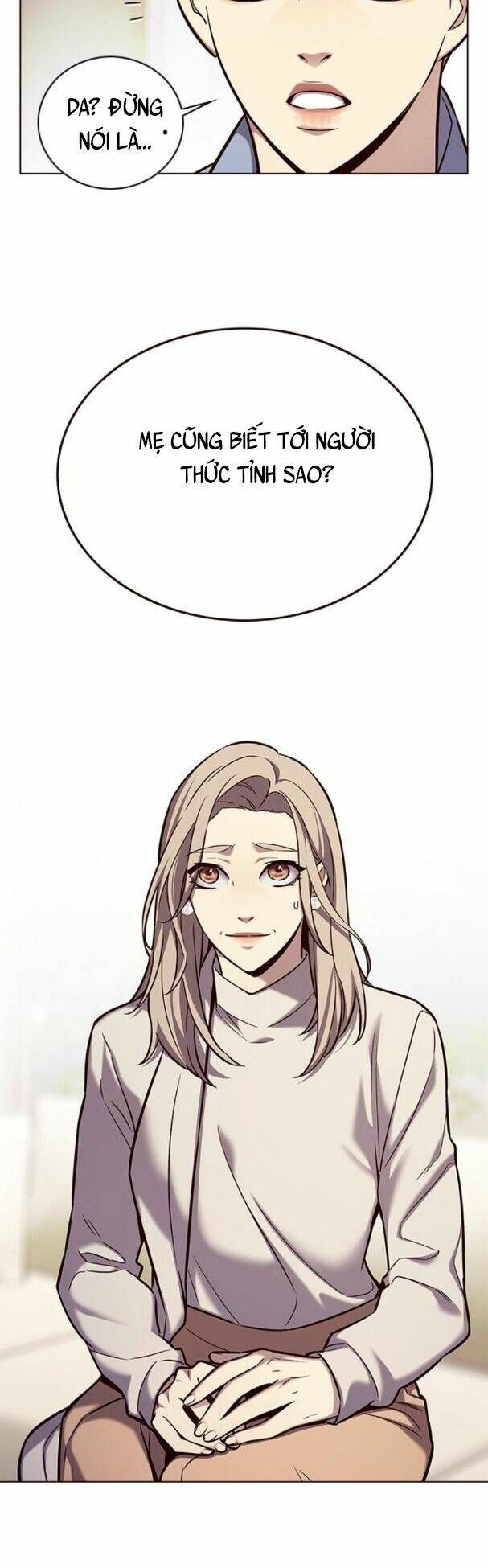 đọc truyện Hóa Thân Thành Mèo Chương 177 ảnh 13 tại Thiên Thai Truyện