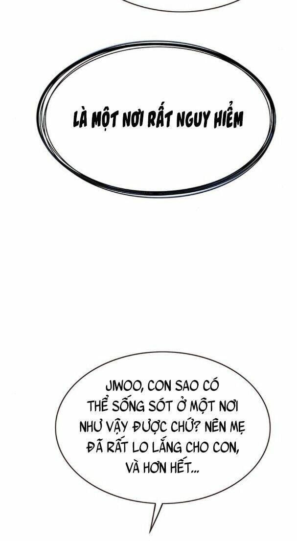 đọc truyện Hóa Thân Thành Mèo Chương 177 ảnh 18 tại Thiên Thai Truyện